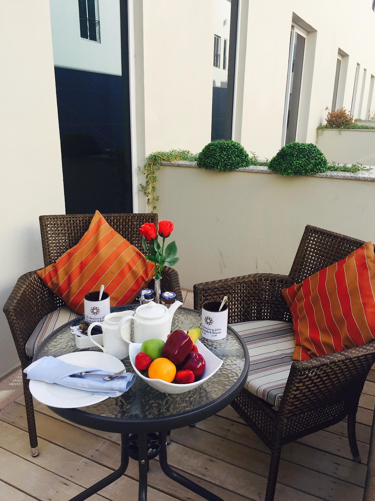 Ayla Hotel Al Ain Ngoại thất bức ảnh