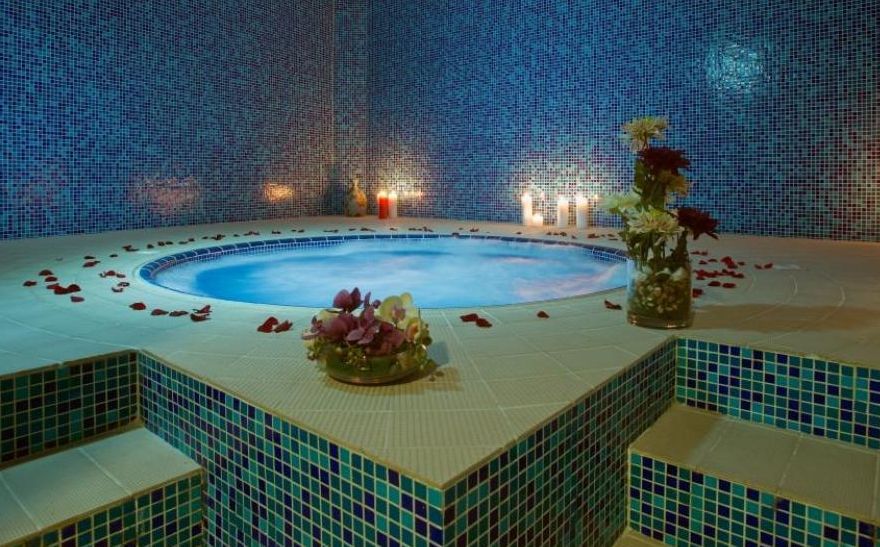 Ayla Hotel Al Ain Ngoại thất bức ảnh